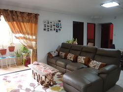 Blk 424 Canberra Road (Sembawang), HDB 5 Rooms #183075872
